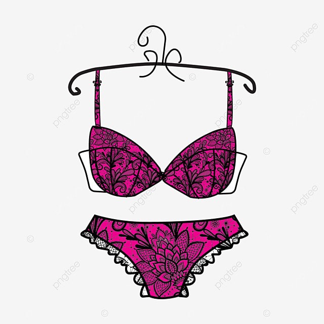 Logo Lencería D Lirius